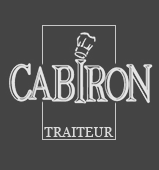 Cabiron traiteur Cabiron traiteur